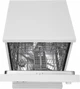Посудомийна машина ELEYUS DWF 60024 - зображення 6