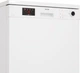 Посудомийна машина ELEYUS DWF 60024 - зображення 9