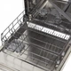 Посудомийна машина ELEYUS DWF 60024 - зображення 11