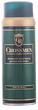 Дезодорант Crossmen Body Spray 150 мл (3614227186675) - зображення 1