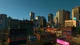 Дополнение Cities: Skylines - Paradise Radio для ПК (Ключ активации Steam) - изображение 3