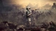 Игра GreedFall для ПК (Ключ активации Steam) - изображение 2