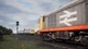 Дополнение Train Sim World: BR Class 20 'Chopper' Loco для ПК (Ключ активации Steam) - изображение 6