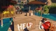 Игра Escape Dead Island для ПК (Ключ активации Steam) - изображение 3