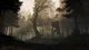 Игра GreedFall для ПК (Ключ активации Steam) - изображение 4