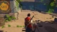 Игра Escape Dead Island для ПК (Ключ активации Steam) - изображение 5