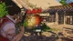 Игра Escape Dead Island для ПК (Ключ активации Steam) - изображение 6
