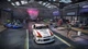 Игра Need for Speed Heat для ПК (Ключ активации EA App) - изображение 3