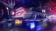 Игра Need for Speed Heat для ПК (Ключ активации EA App) - изображение 4