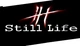 Игра Still Life для ПК (Ключ активации Steam) - изображение 1