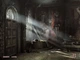 Игра Still Life для ПК (Ключ активации Steam) - изображение 4
