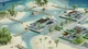 Дополнение Two Point Hospital: Pebberley Island - Europe для ПК (Ключ активации Steam) - изображение 2