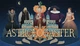 Игра Astrologaster для ПК (Ключ активации Steam) - изображение 1