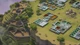Дополнение Two Point Hospital: Pebberley Island - Europe для ПК (Ключ активации Steam) - изображение 4