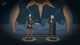 Игра Astrologaster для ПК (Ключ активации Steam) - изображение 4