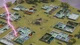 Дополнение Two Point Hospital: Pebberley Island - Europe для ПК (Ключ активации Steam) - изображение 6