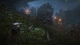 Гра Elden Ring - Europe для ПК (Ключ активації Steam) - зображення 3