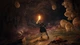 Гра Elden Ring - Europe для ПК (Ключ активації Steam) - зображення 6