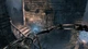 Игра Thief Collection для ПК (Ключ активации Steam) - изображение 3
