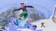 Дополнение The Sims 4 - Snowy Escape (Снежные просторы) для ПК (Ключ активации EA App) - изображение 2