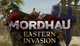 Игра MORDHAU для ПК (Ключ активации Steam) - изображение 1