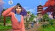 Дополнение The Sims 4 - Snowy Escape (Снежные просторы) для ПК (Ключ активации EA App) - изображение 5