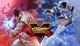 Доповнення Street Fighter V: Champion Edition Upgrade Kit Bundle для ПК (Ключ активації Steam) - зображення 1