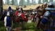 Игра MORDHAU для ПК (Ключ активации Steam) - изображение 6