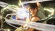 Гра Street Fighter V - Champion Edition для ПК (Ключ активації Steam) - зображення 5