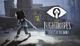 Дополнение Little Nightmares - Secrets of The Maw Expansion Pass для ПК (Ключ активации Steam) - изображение 1