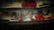 Игра A Rose In The Twilight для ПК (Ключ активации Steam) - изображение 5