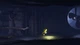 Дополнение Little Nightmares - Secrets of The Maw Expansion Pass для ПК (Ключ активации Steam) - изображение 4