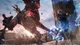 Гра Devil May Cry 5 + Vergil - Europe для ПК (Ключ активації Steam) - зображення 4