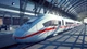 Игра Train Life: A Railway Simulator Supporter Edition для ПК (Ключ активации Steam) - изображение 4
