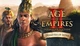 Дополнение Age of Empires II: Definitive Edition - Dynasties of India для ПК (Ключ активации Steam) - изображение 1