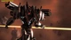 Гра War Tech Fighters для ПК (Ключ активації Steam) - зображення 3