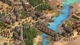 Дополнение Age of Empires II: Definitive Edition - Dynasties of India для ПК (Ключ активации Steam) - изображение 3