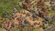 Дополнение Age of Empires II: Definitive Edition - Dynasties of India для ПК (Ключ активации Steam) - изображение 5