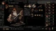 Игра Darkest Dungeon для ПК (Ключ активации Steam) - изображение 6