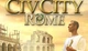 Гра CivCity: Rome для ПК (Ключ активації Steam) - зображення 1