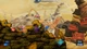 Дополнение Worms Revolution - Customization Pack для ПК (Ключ активации Steam) - изображение 6