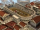 Гра CivCity: Rome для ПК (Ключ активації Steam) - зображення 2