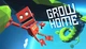 Игра Grow Home - Europe для ПК (Ключ активации Steam) - изображение 1