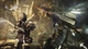 Гра Deus Ex: Mankind Divided для ПК (Ключ активації Steam) - зображення 3