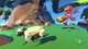 Игра Grow Home - Europe для ПК (Ключ активации Steam) - изображение 3