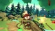 Гра Acron: Attack of the Squirrels! для ПК (Ключ активації Steam) - зображення 4