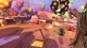 Гра Acron: Attack of the Squirrels! для ПК (Ключ активації Steam) - зображення 5