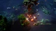 Игра Torchlight III для ПК (Ключ активации Steam) - изображение 3