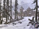 Игра Syberia 2 для ПК (Ключ активации Steam) - изображение 3
