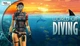 Гра World of Diving для ПК (Ключ активації Steam) - зображення 1